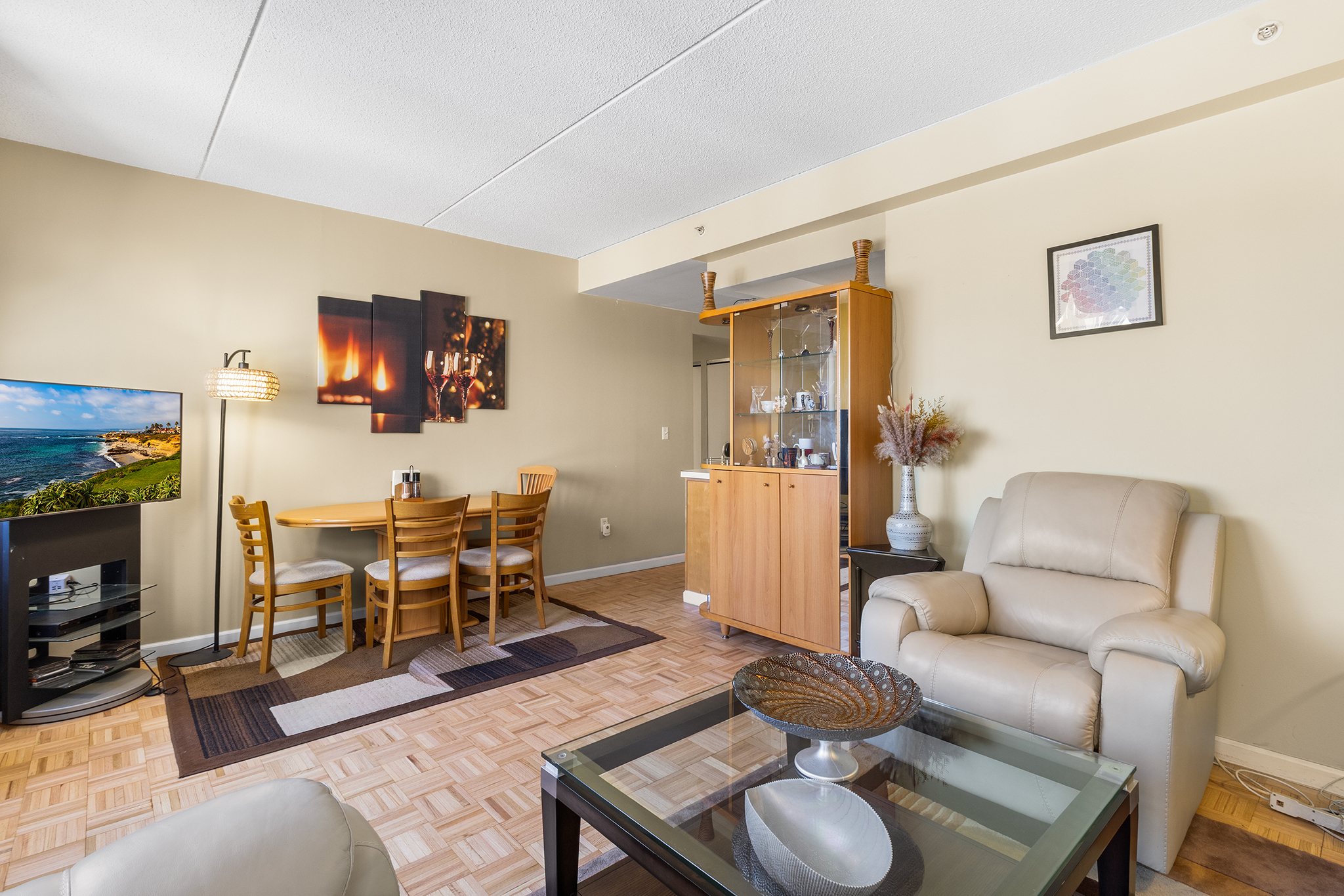 102 Bradhurst Avenue 1007 West Harlem New York NY 10039