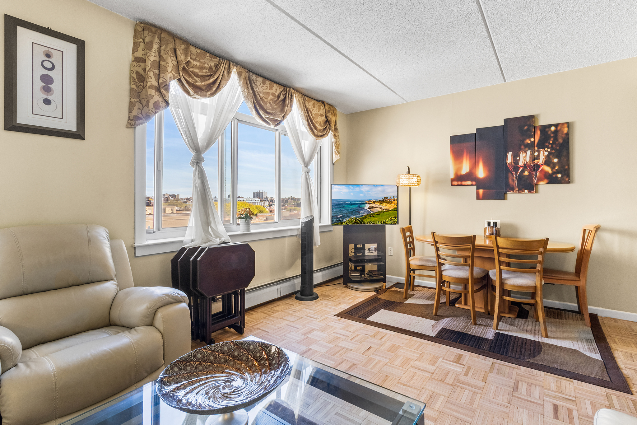 102 Bradhurst Avenue 1007 West Harlem New York NY 10039