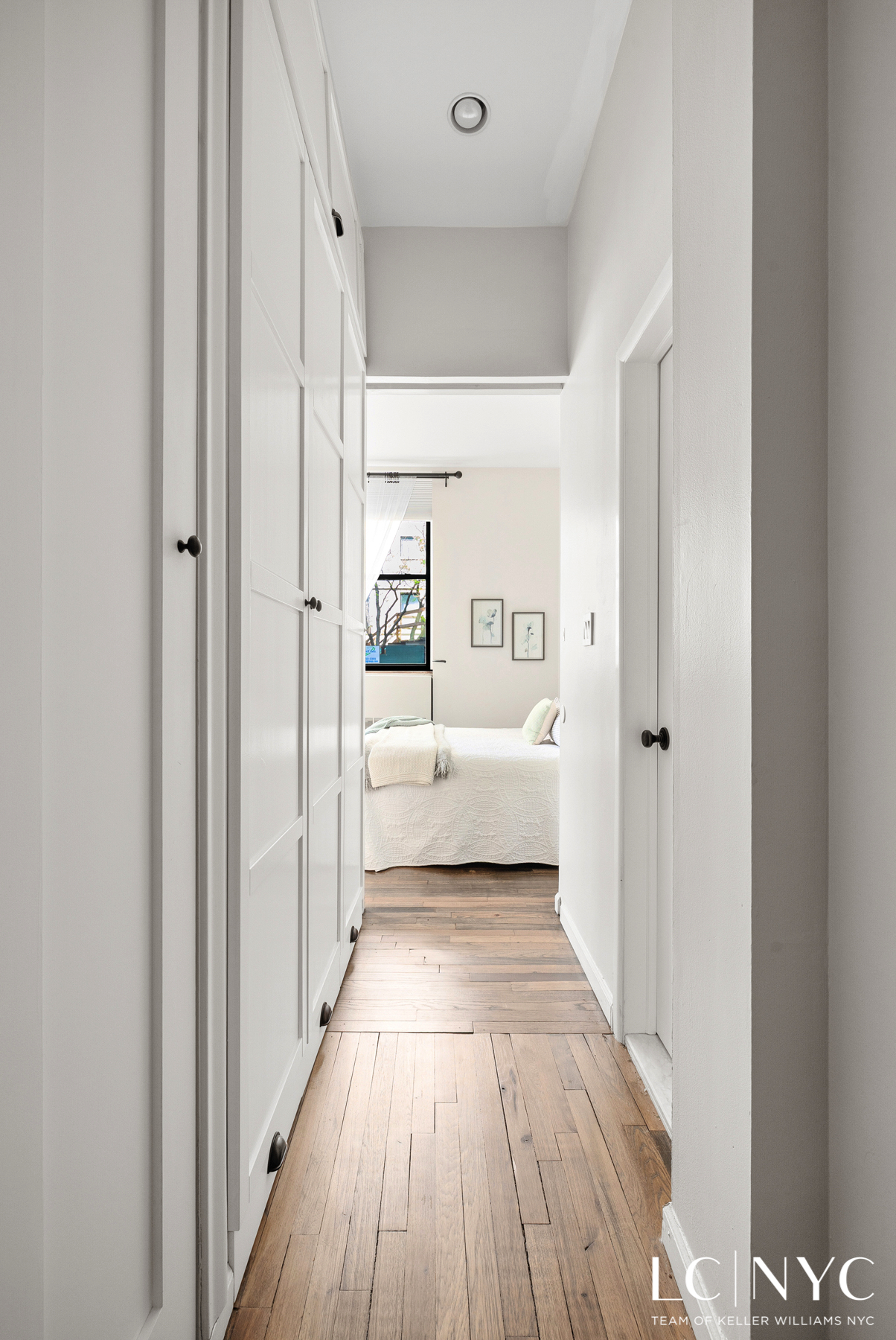 214 Riverside Drive 113 Upper West Side New York NY 10025