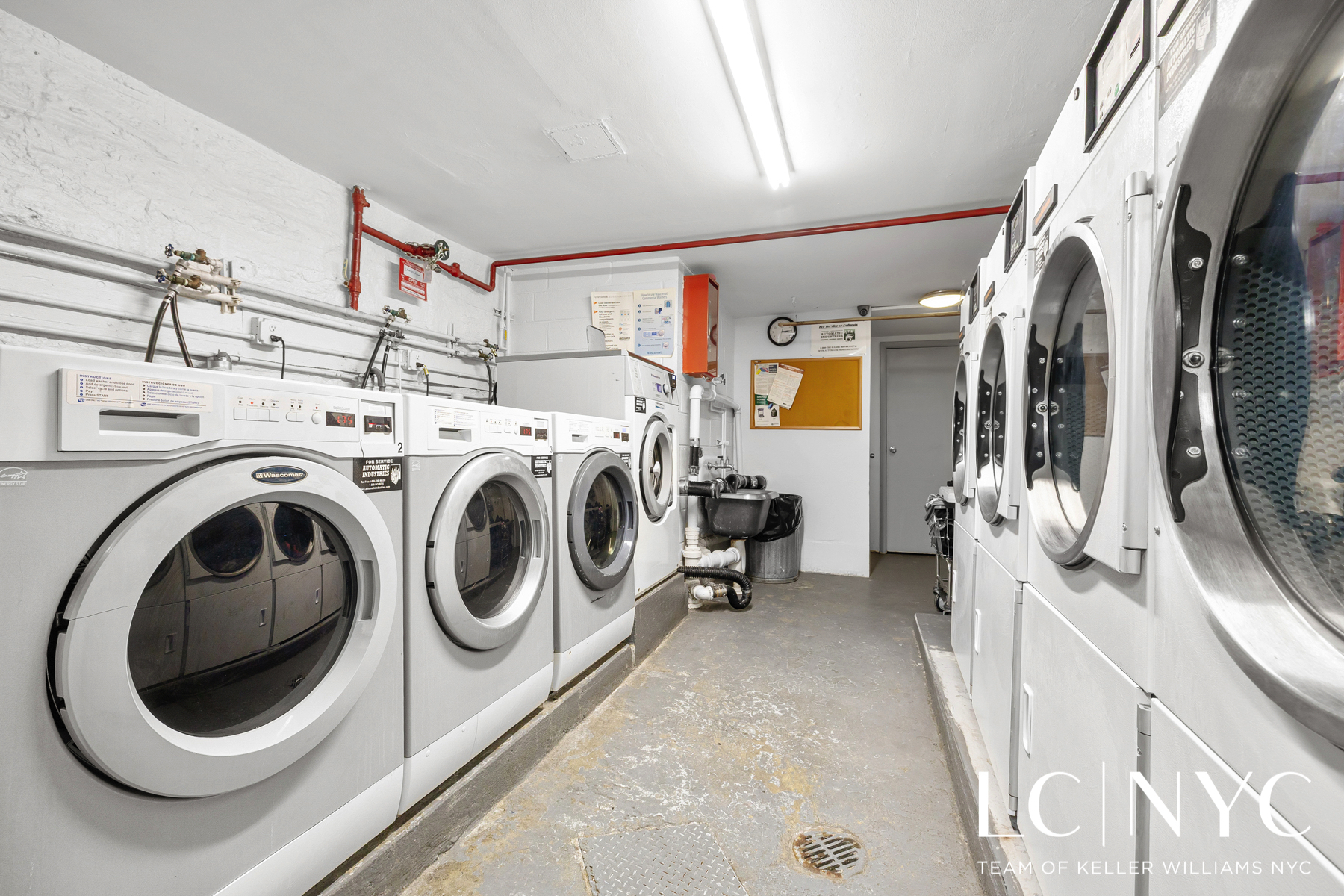 214 Riverside Drive 113 Upper West Side New York NY 10025