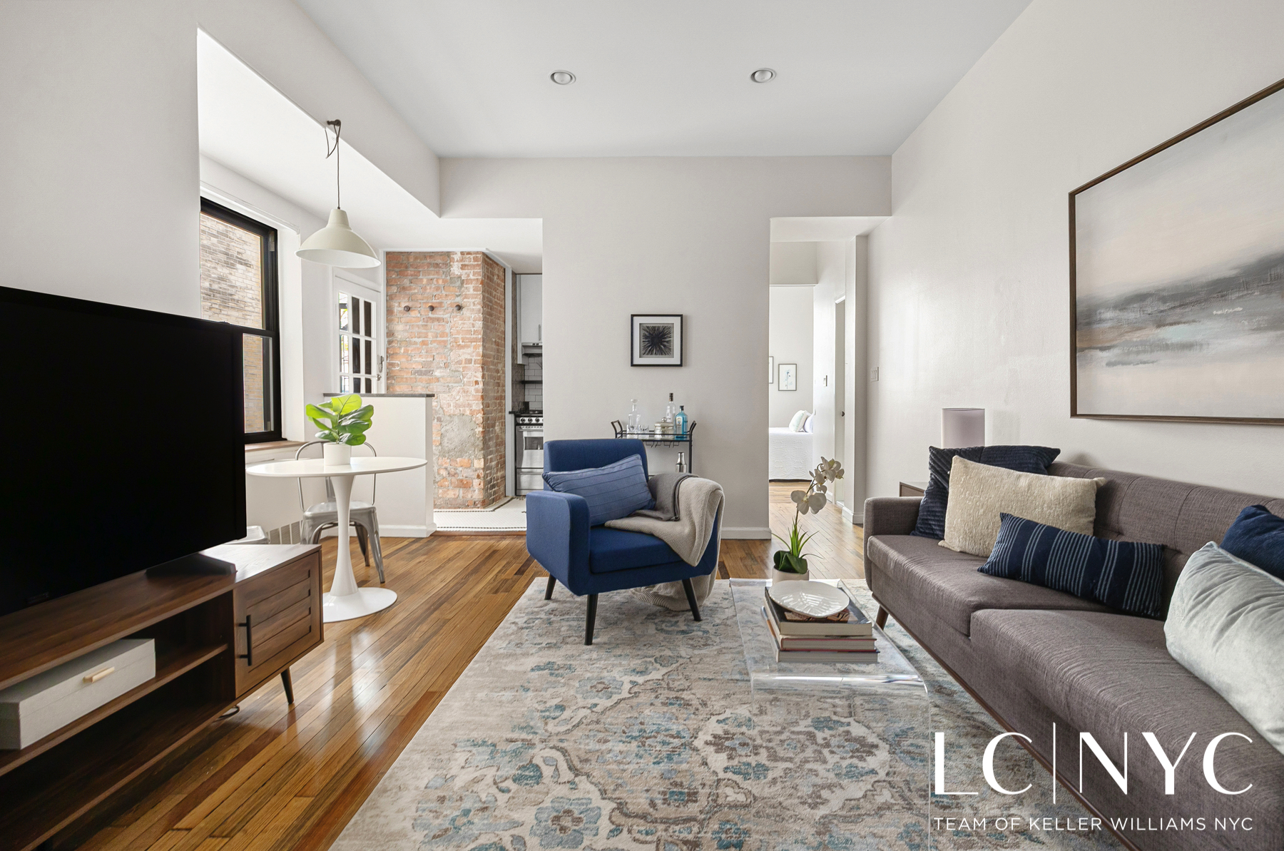 214 Riverside Drive 113 Upper West Side New York NY 10025