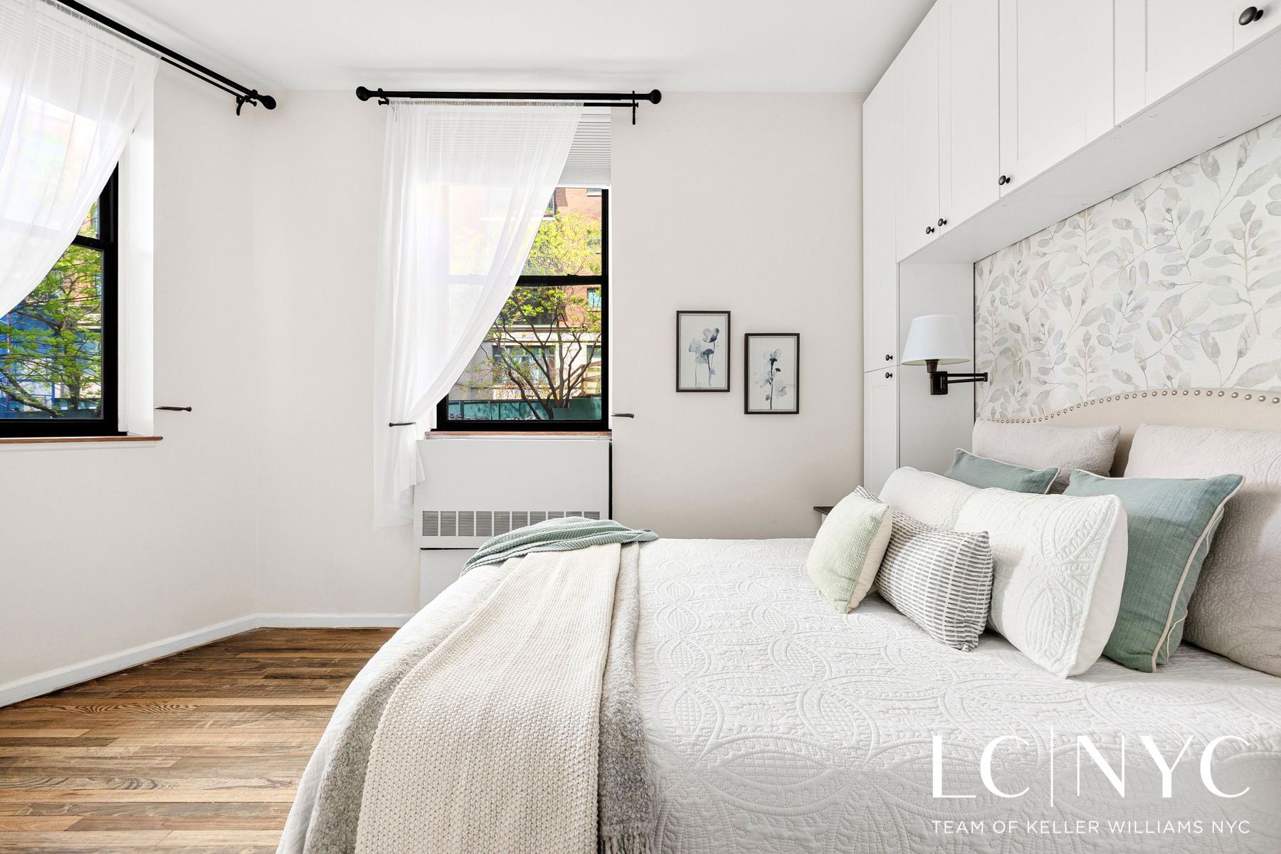 214 Riverside Drive 113 Upper West Side New York NY 10025