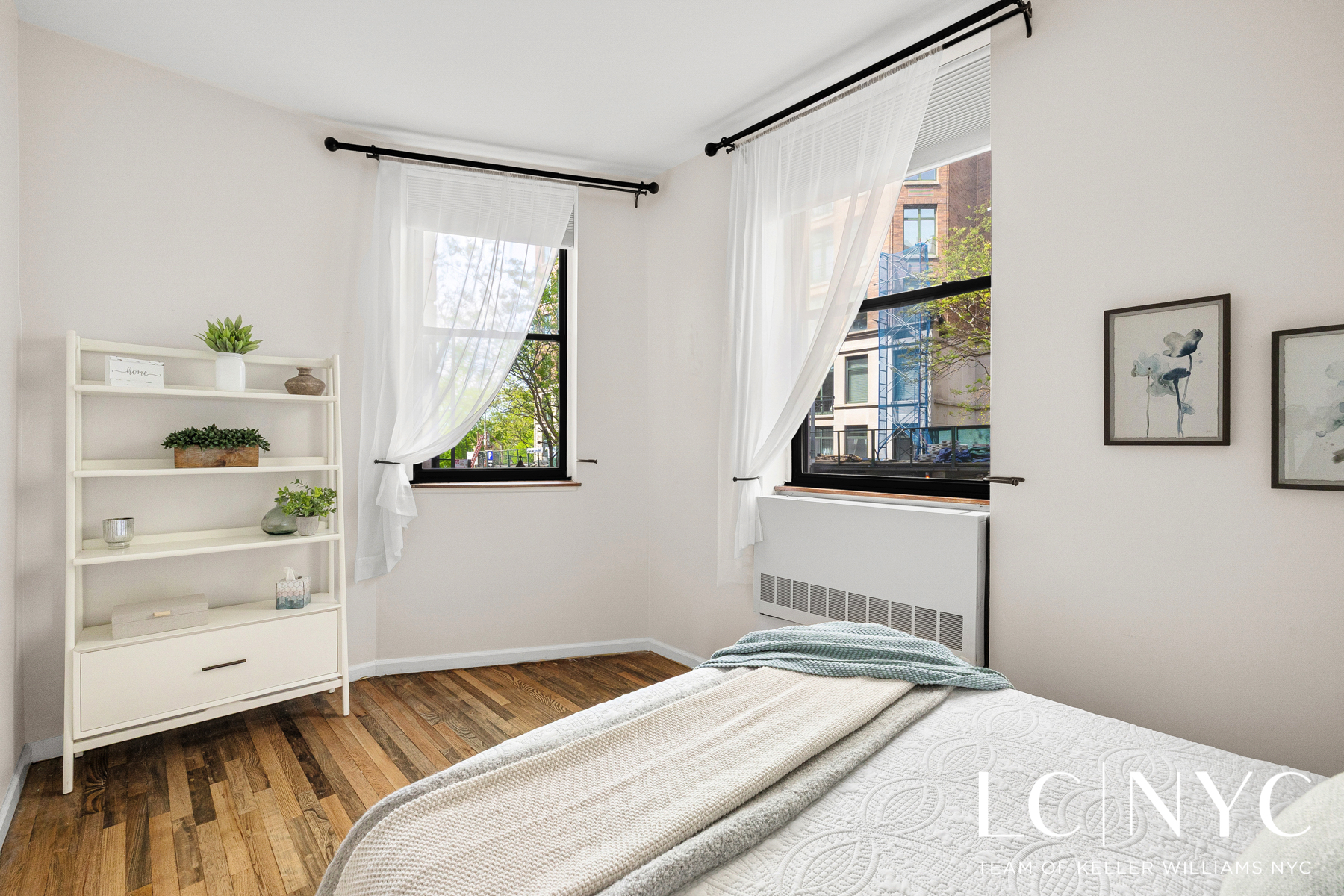 214 Riverside Drive 113 Upper West Side New York NY 10025