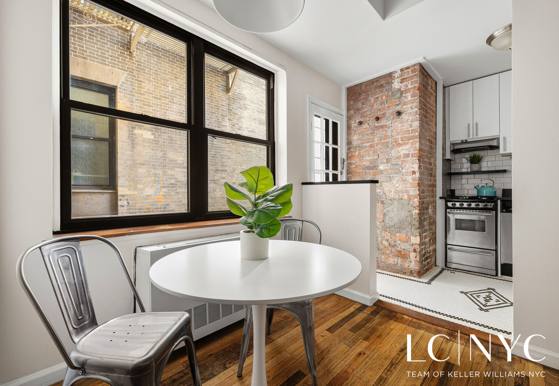 214 Riverside Drive 113 Upper West Side New York NY 10025