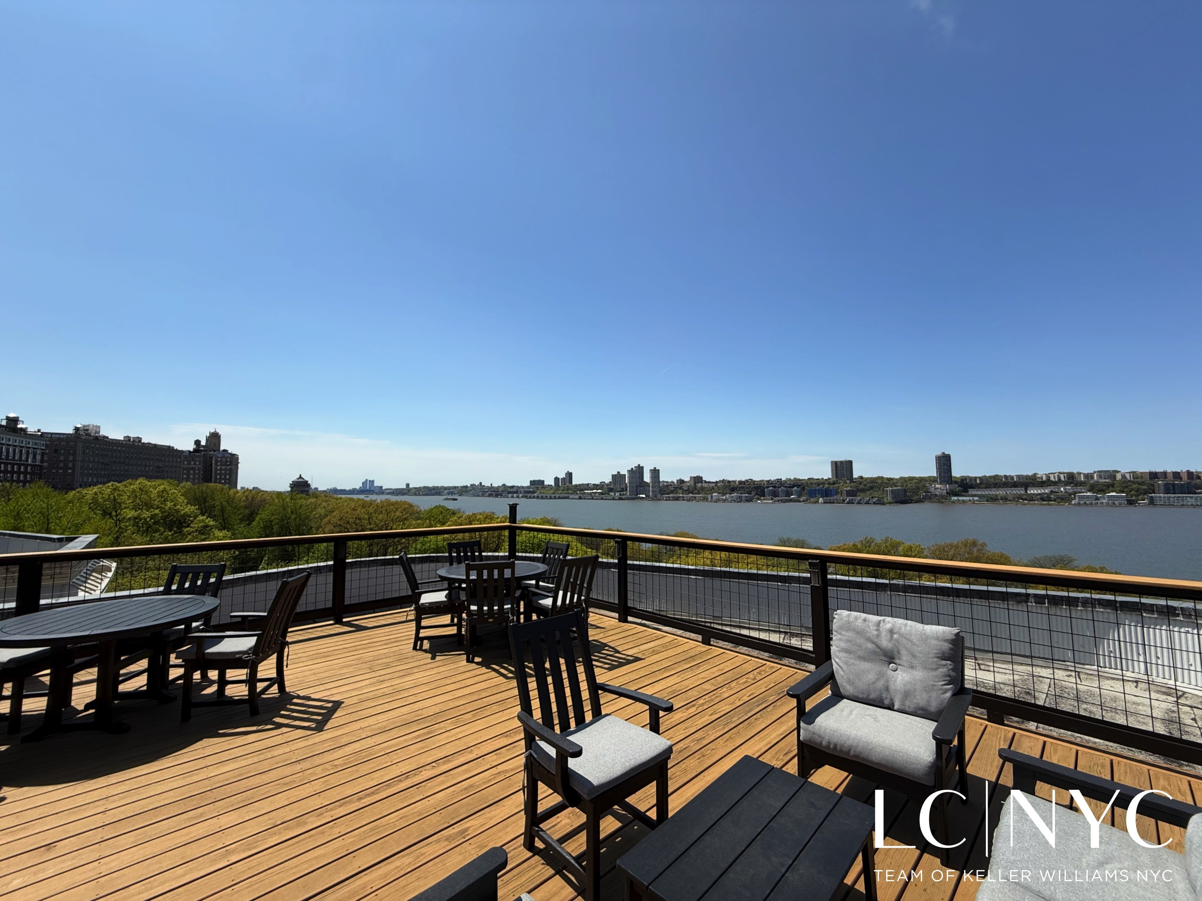 214 Riverside Drive 113 Upper West Side New York NY 10025