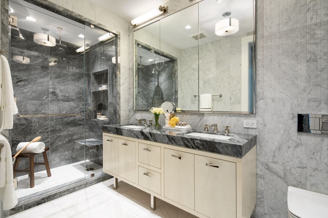 212 Fifth Avenue 6C NoMad New York NY 10010