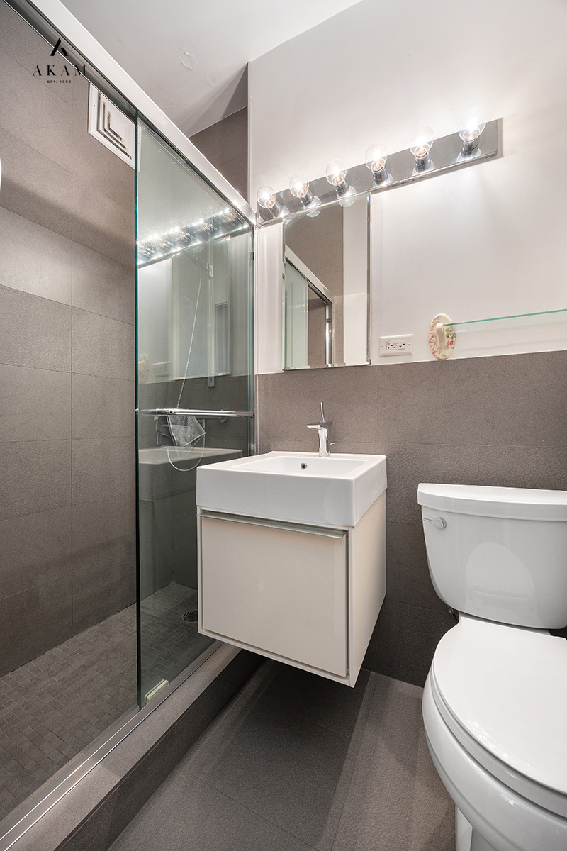 112 West 72nd Street 11-D Lincoln Square New York NY 10023