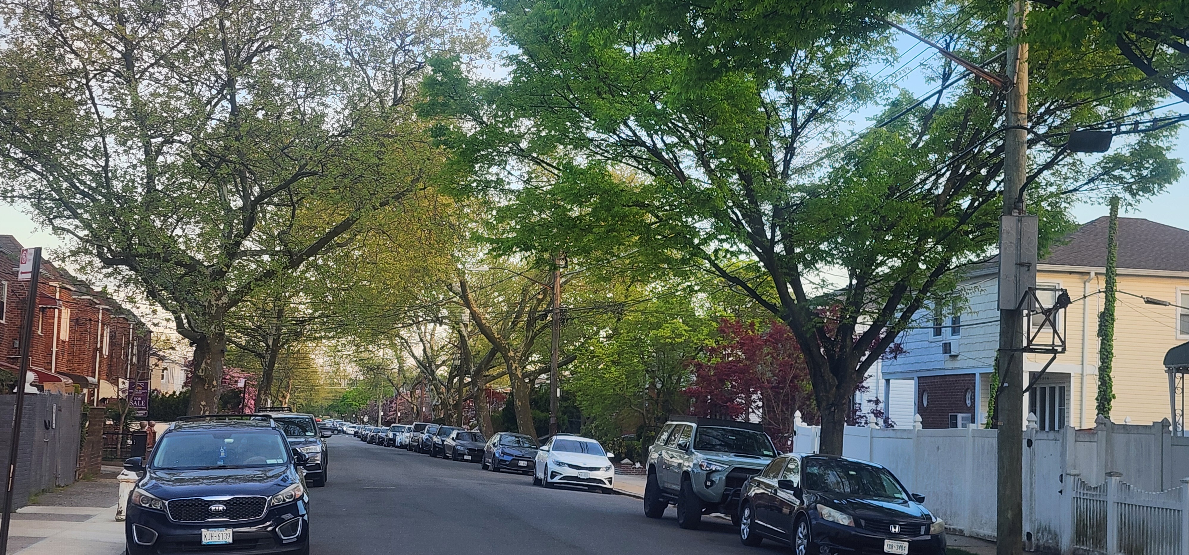 1341 East 89th Street Canarsie Brooklyn NY 11236