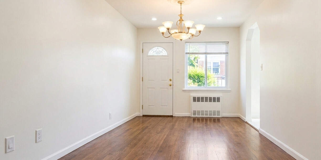 1341 East 89th Street Canarsie Brooklyn NY 11236