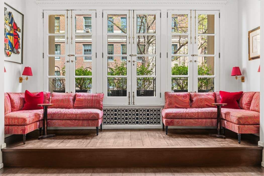 126 East 74th Street Upper East Side New York NY 10021