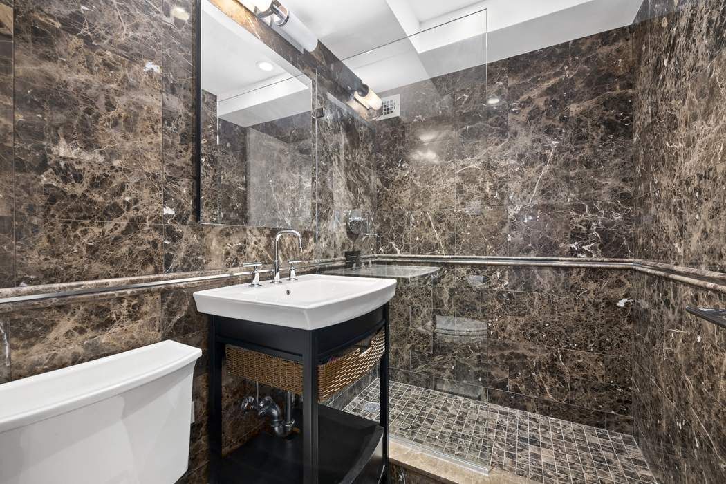 3 Sheridan Square 7KL Greenwich Village New York NY 10014