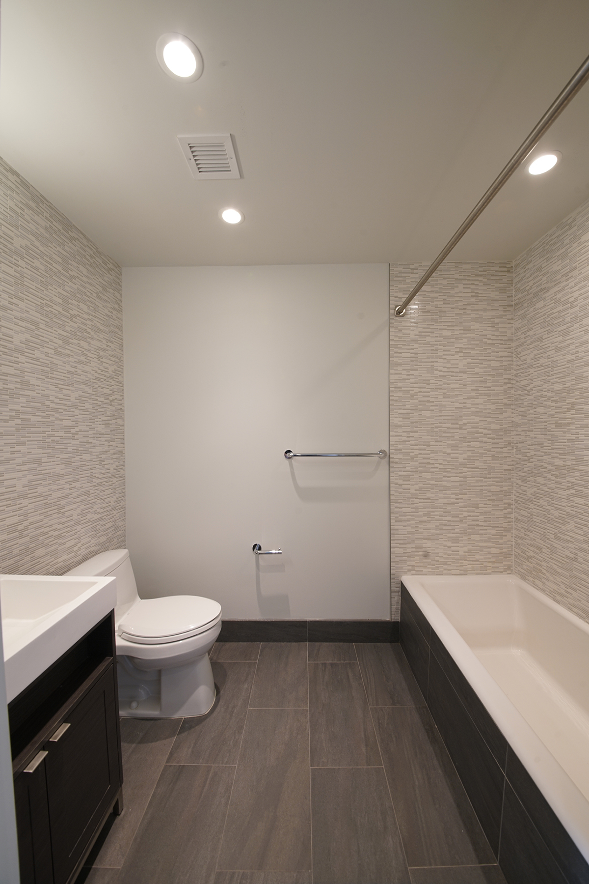 555 Tenth Avenue Clinton New York NY 10018