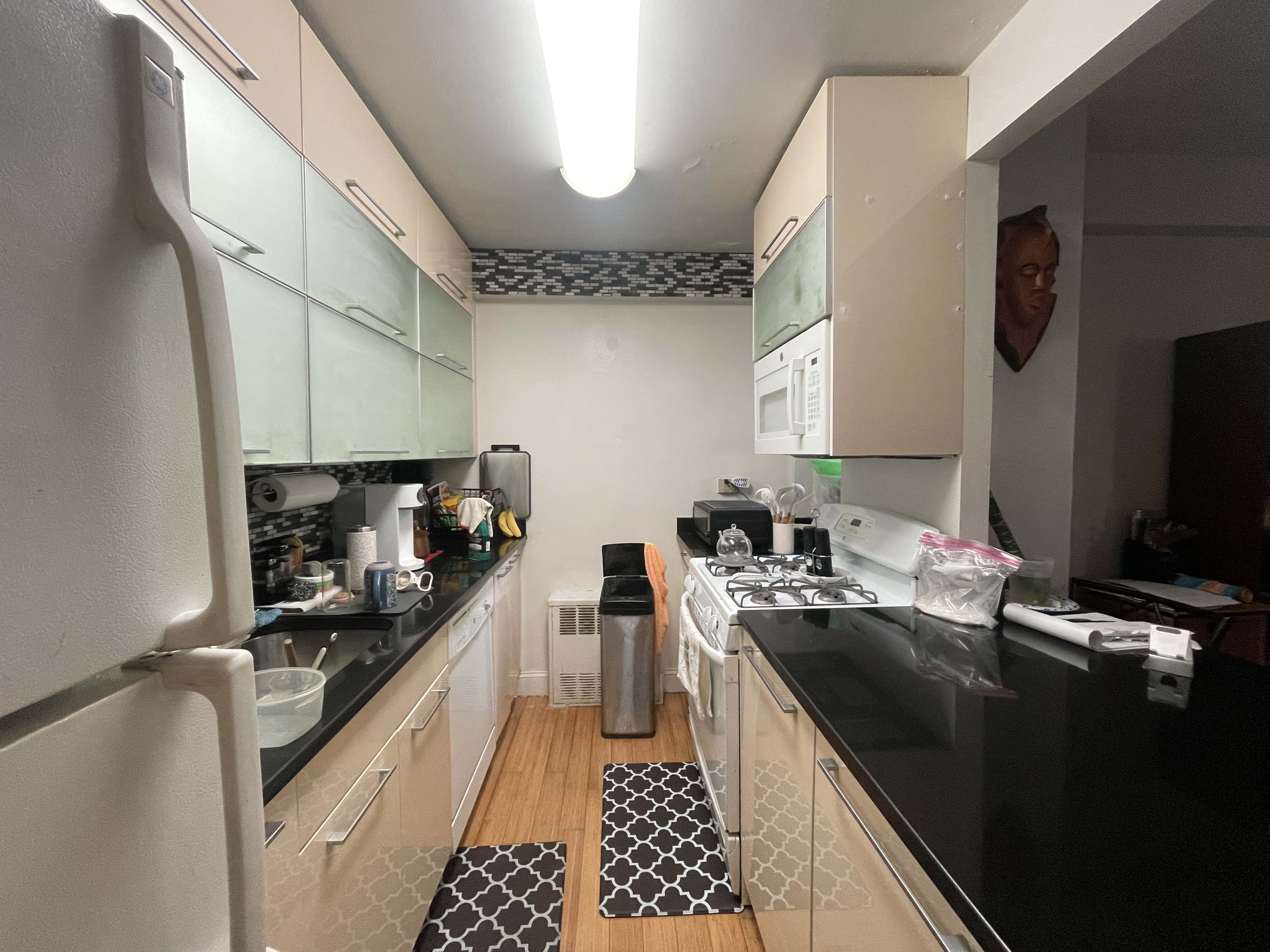 400 Cozine Avenue 2J New Lots Brooklyn NY 11207