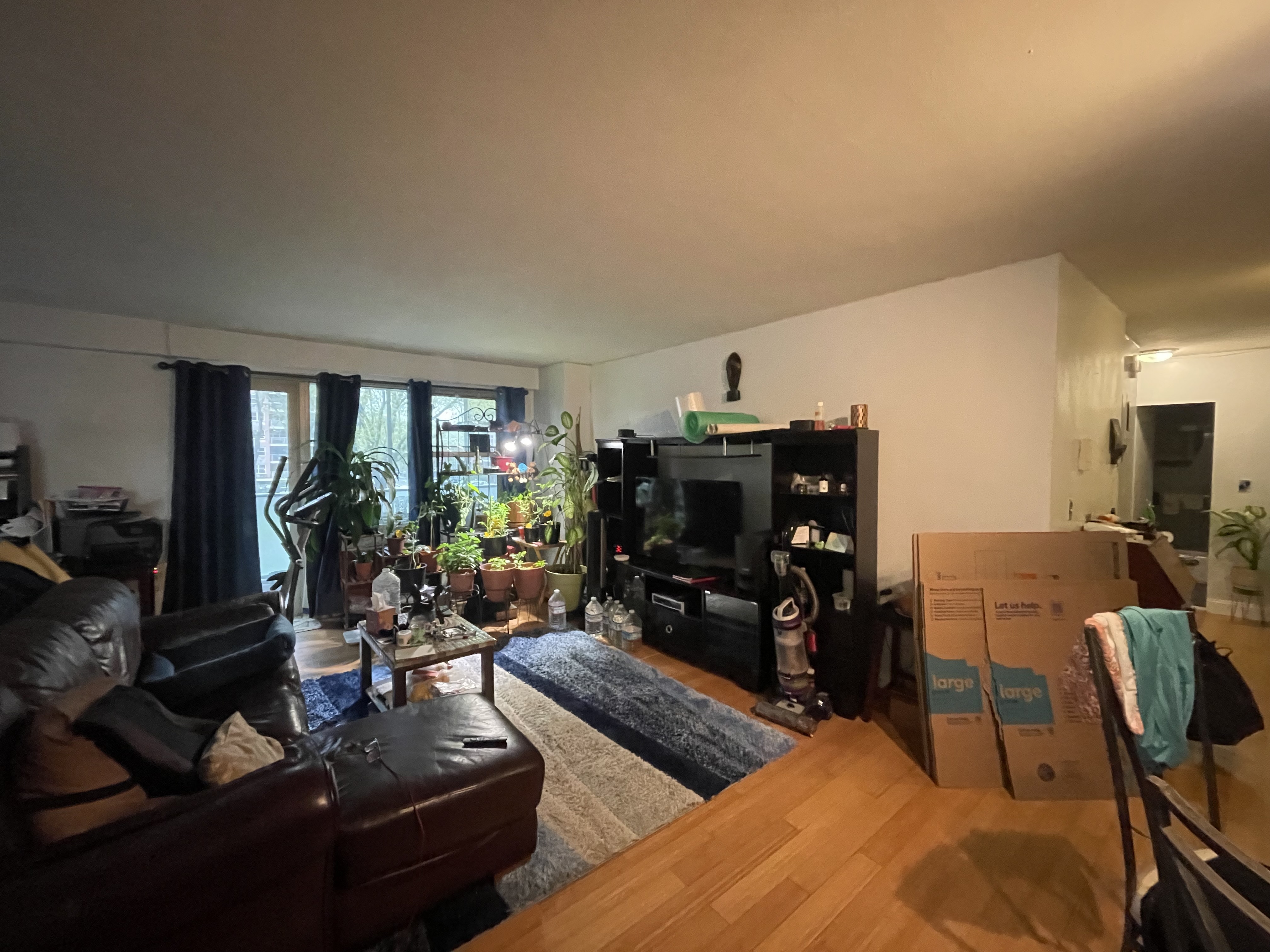 400 Cozine Avenue 2J New Lots Brooklyn NY 11207