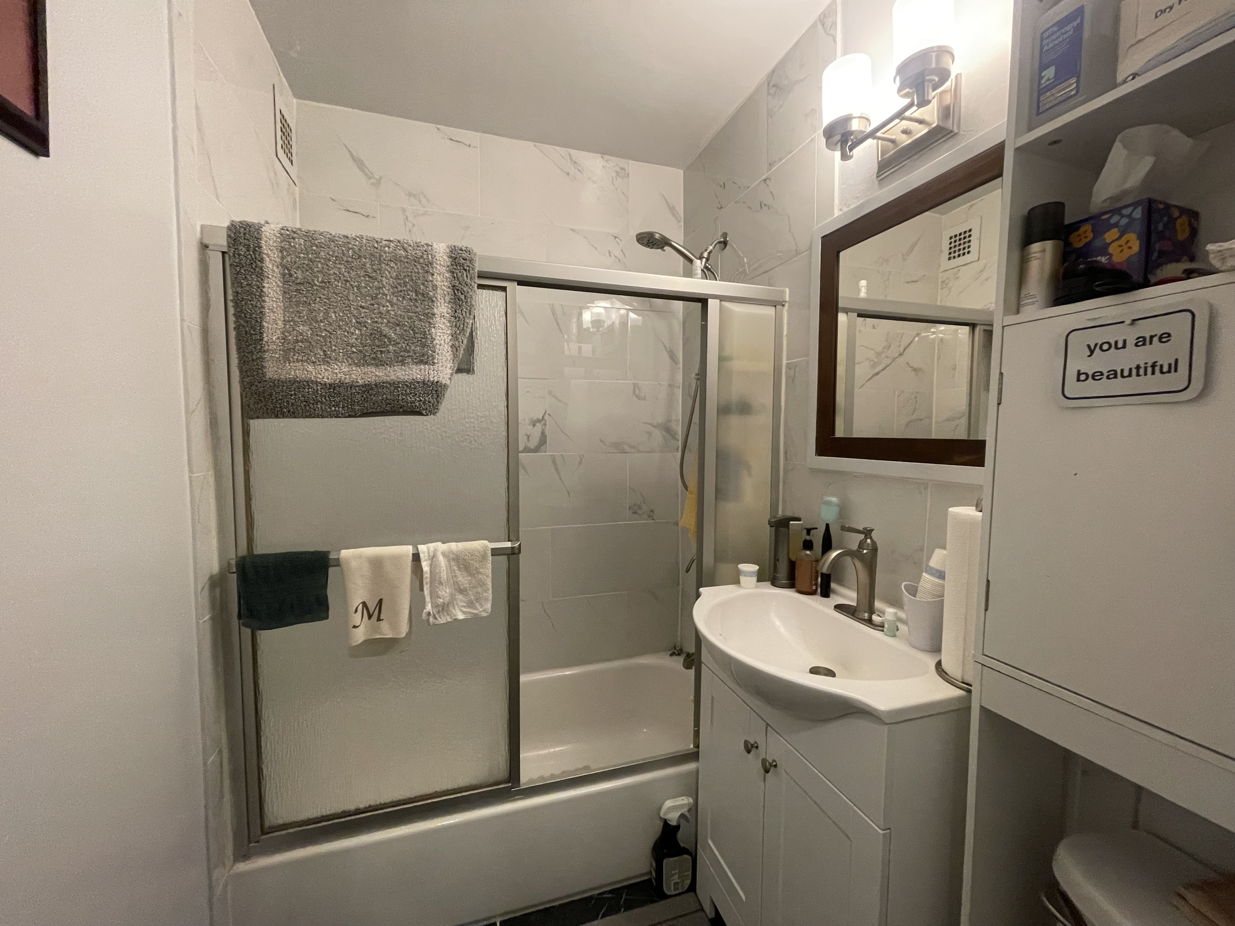 400 Cozine Avenue 2J New Lots Brooklyn NY 11207