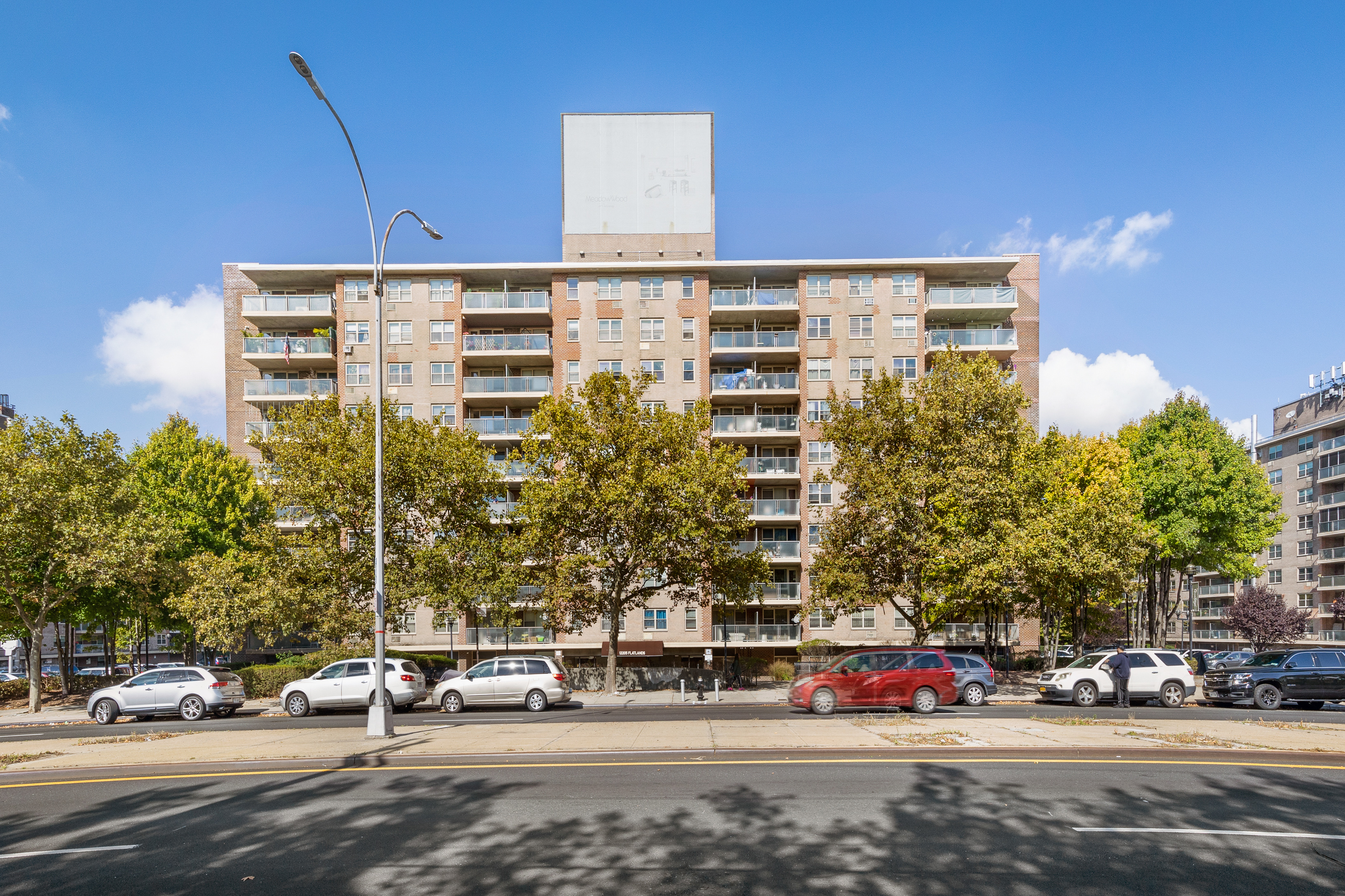 400 Cozine Avenue 2J New Lots Brooklyn NY 11207