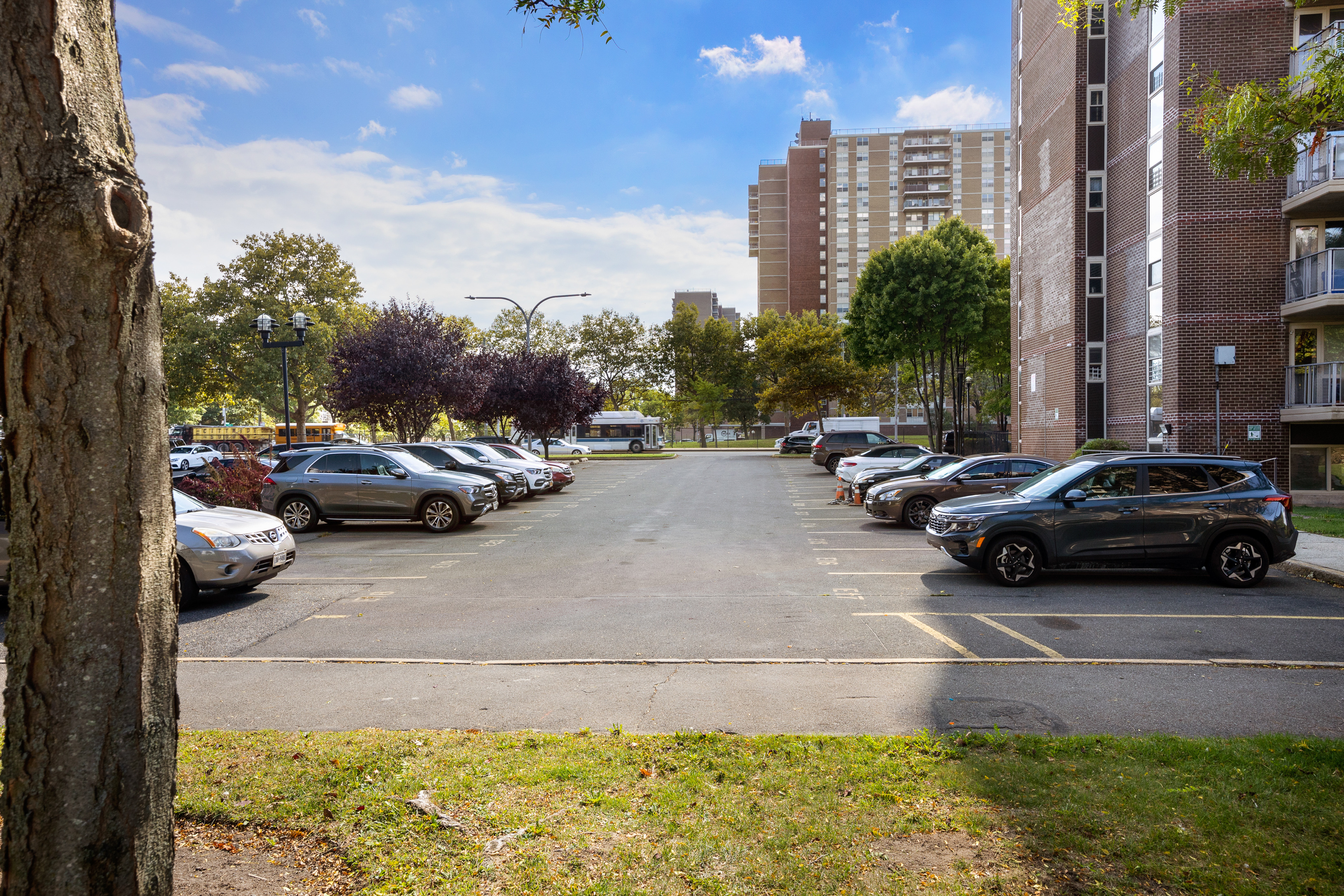 400 Cozine Avenue 2J New Lots Brooklyn NY 11207