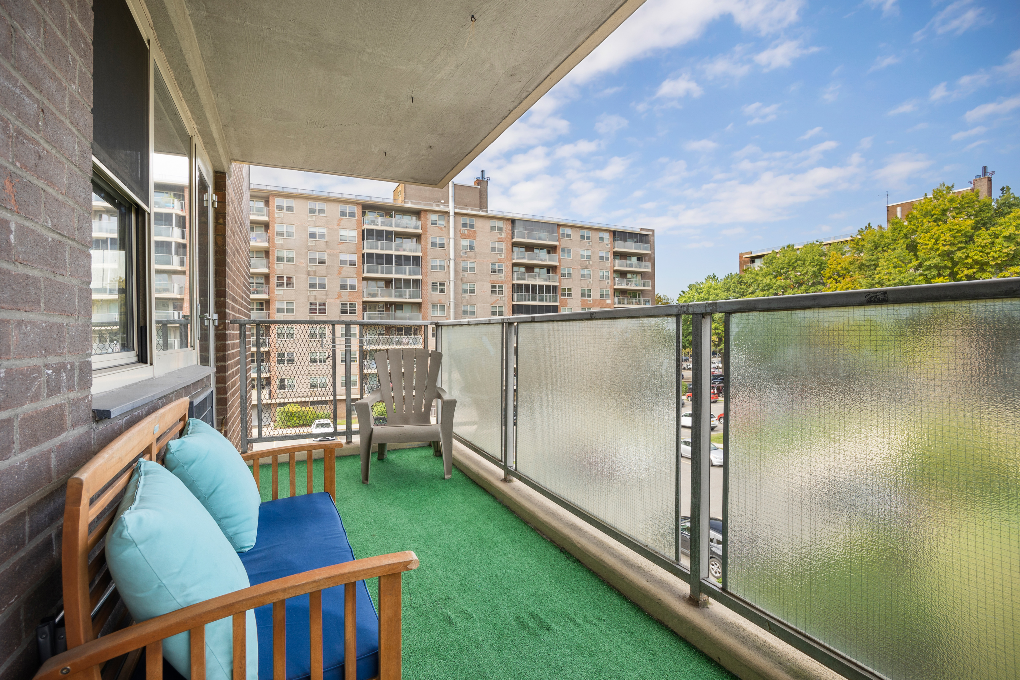 400 Cozine Avenue 2J New Lots Brooklyn NY 11207