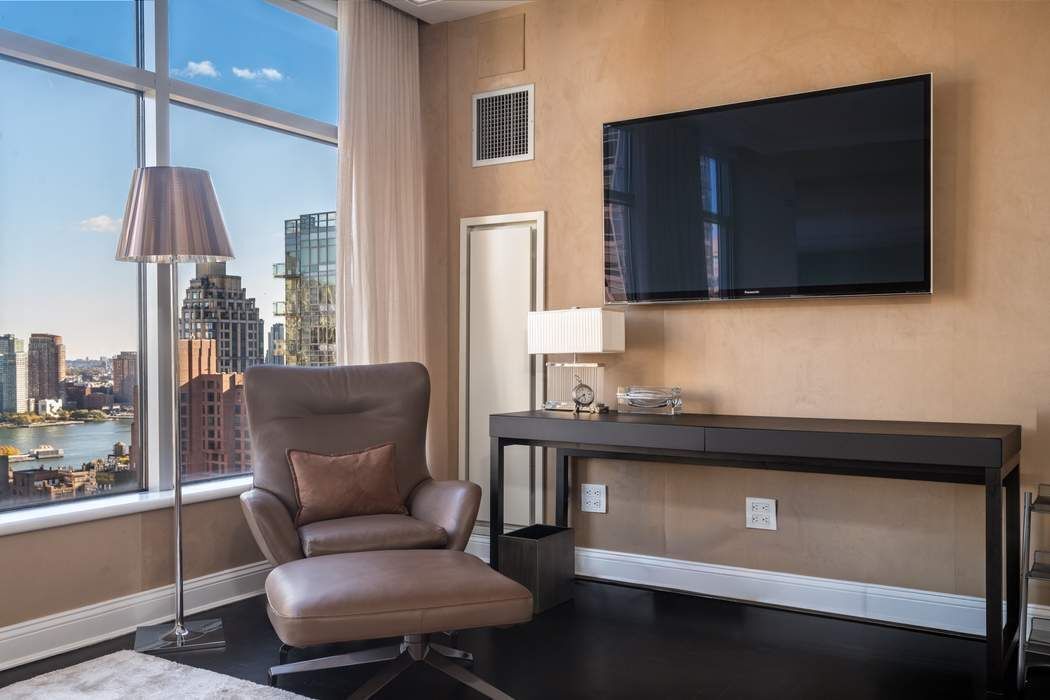 250 East 54th Street Turtle Bay New York NY 10022