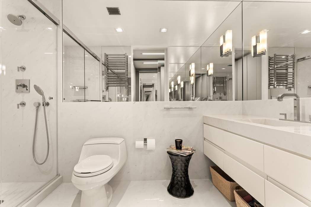 250 East 54th Street Turtle Bay New York NY 10022