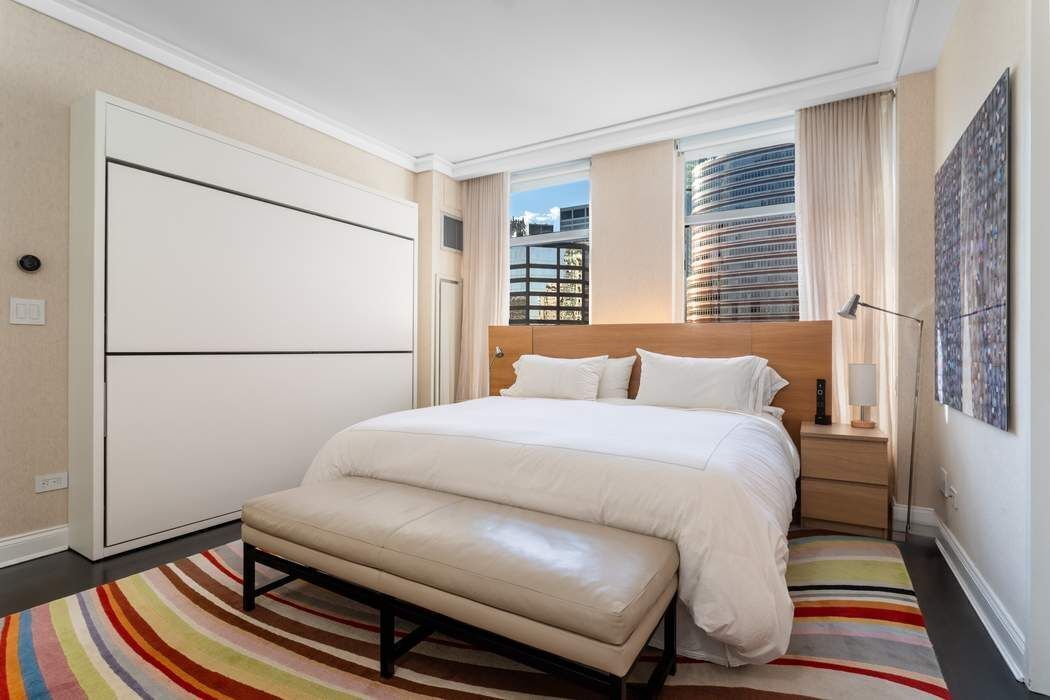 250 East 54th Street Turtle Bay New York NY 10022