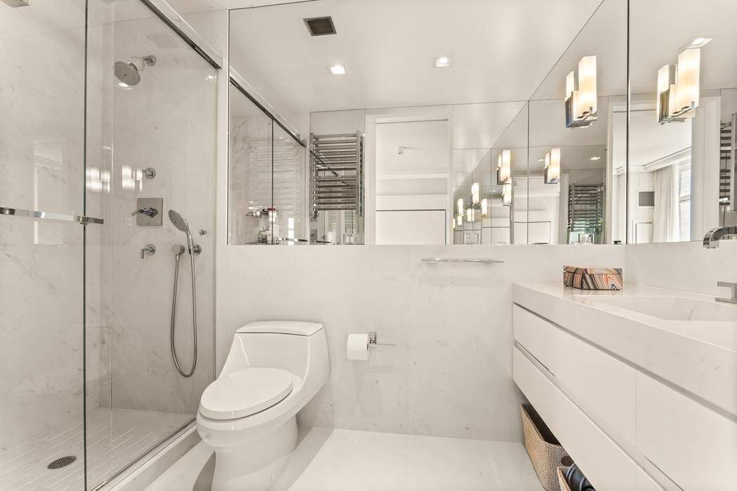 250 East 54th Street Turtle Bay New York NY 10022