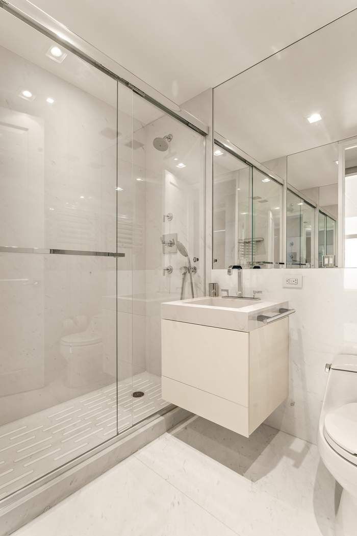 250 East 54th Street Turtle Bay New York NY 10022