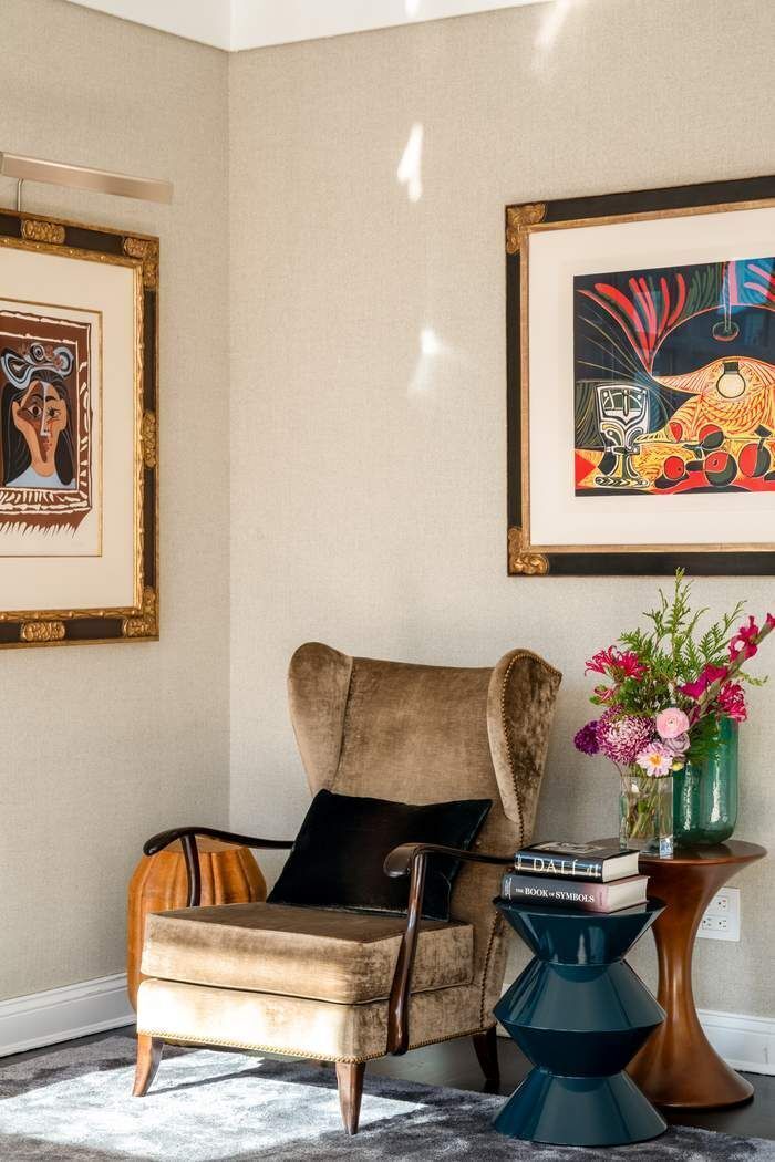 250 East 54th Street Turtle Bay New York NY 10022