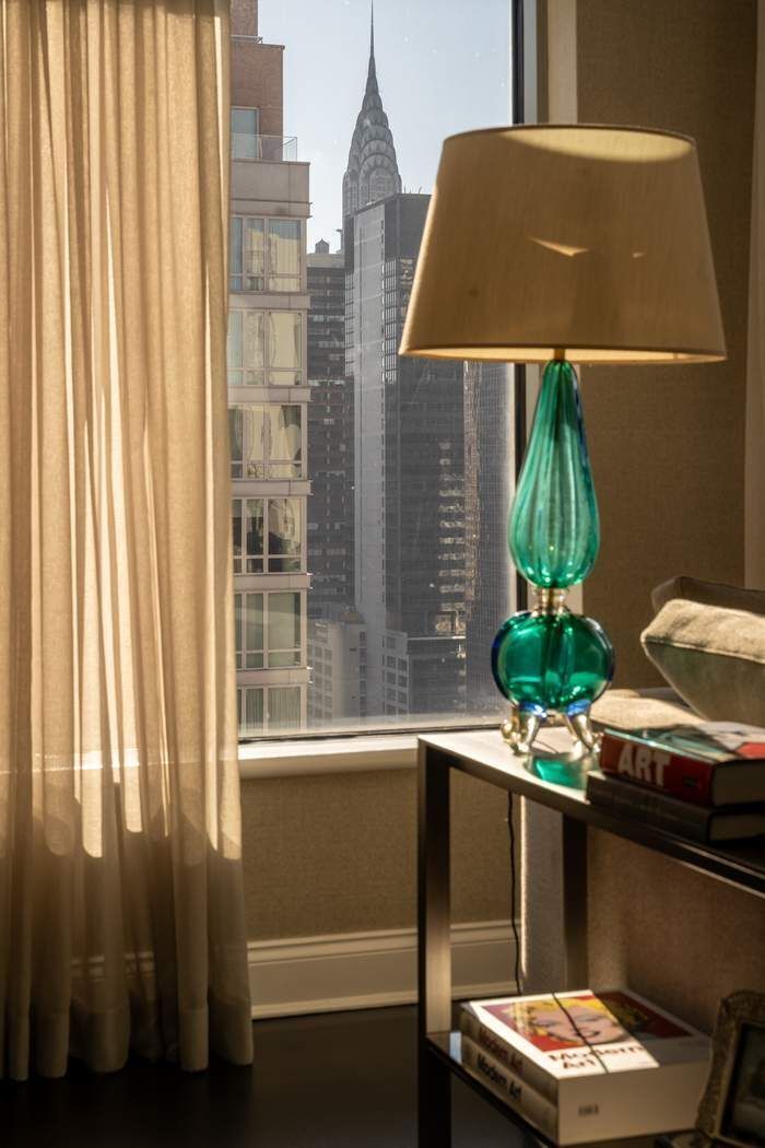 250 East 54th Street 29D Turtle Bay New York NY 10022