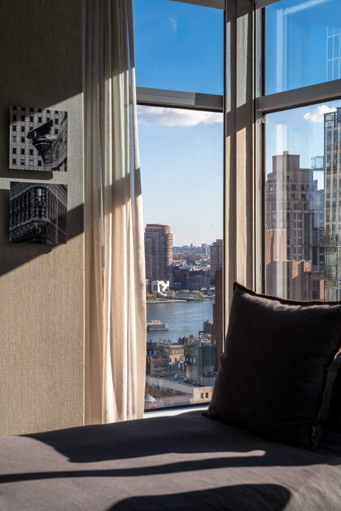 250 East 54th Street 29D Turtle Bay New York NY 10022