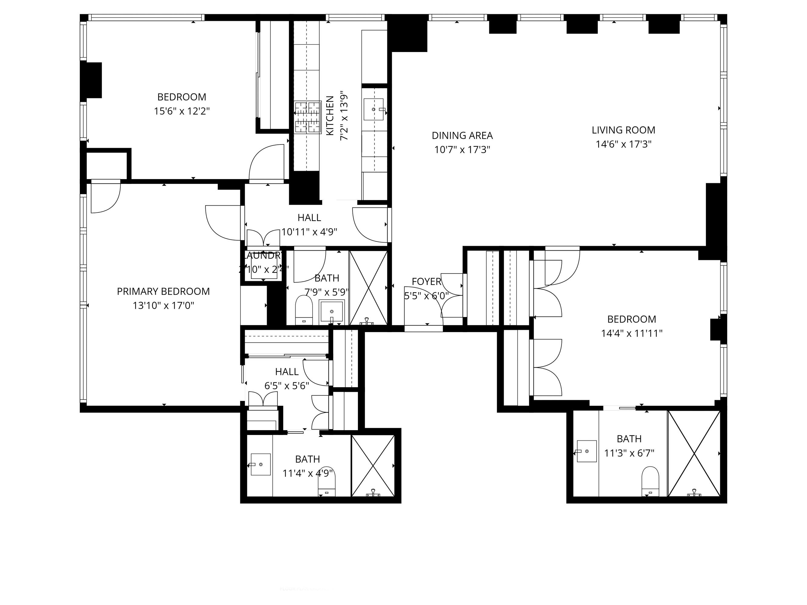 250 East 54th Street Turtle Bay New York NY 10022