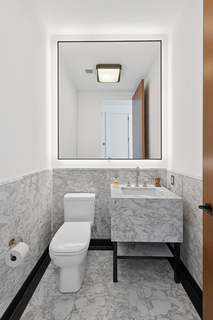 15 East 30th Street 44C NoMad New York NY 10016