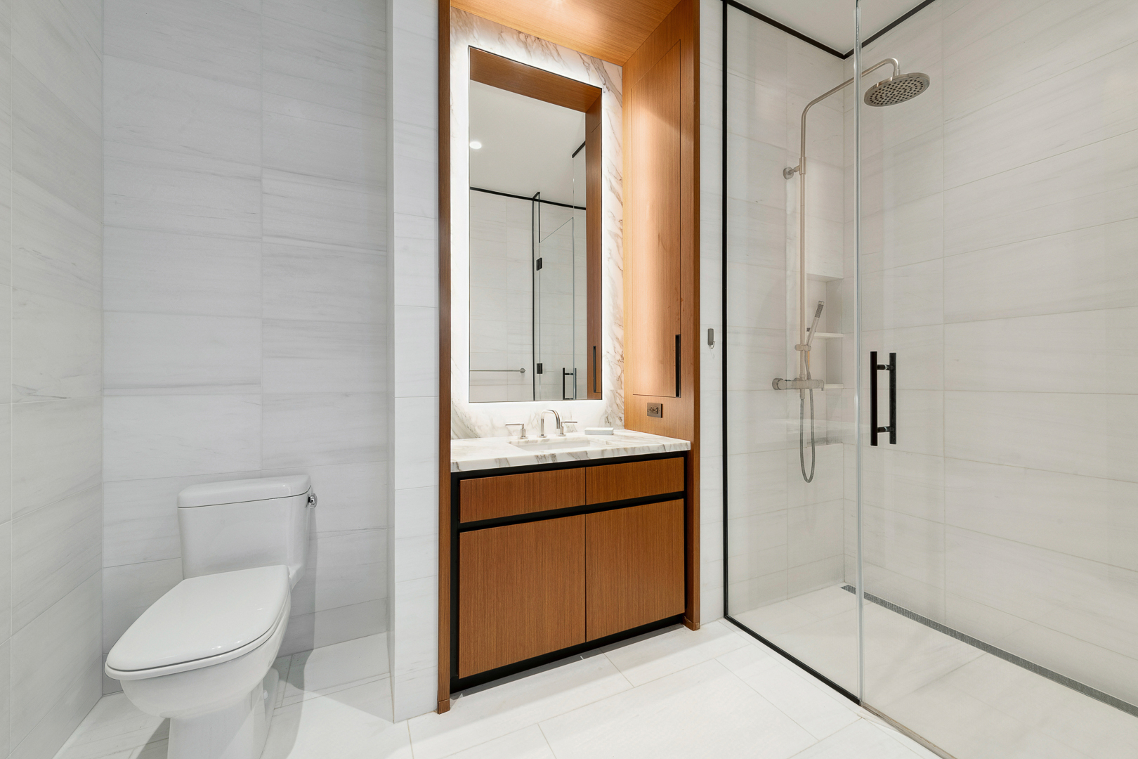 15 East 30th Street 44C NoMad New York NY 10016