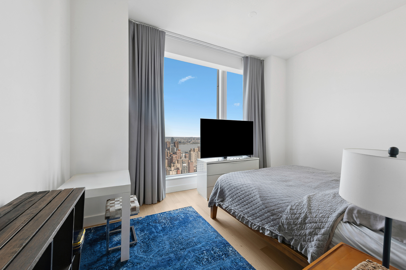 15 East 30th Street 44C NoMad New York NY 10016