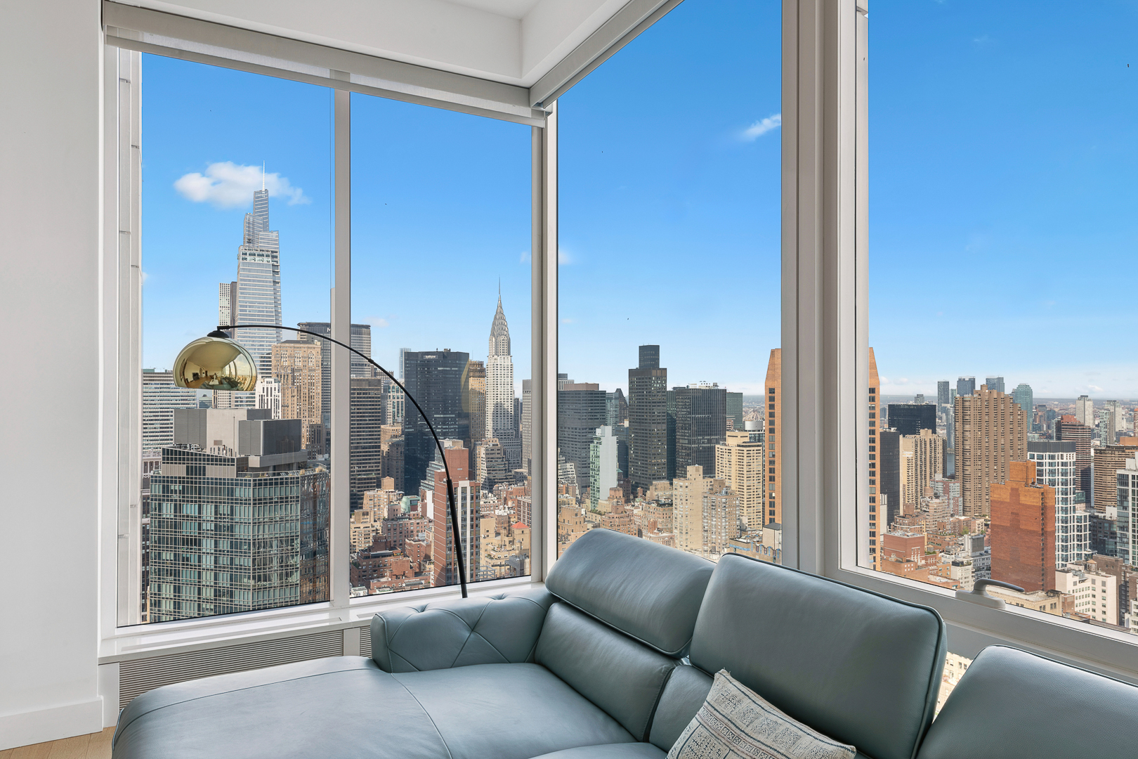 15 East 30th Street 44C NoMad New York NY 10016