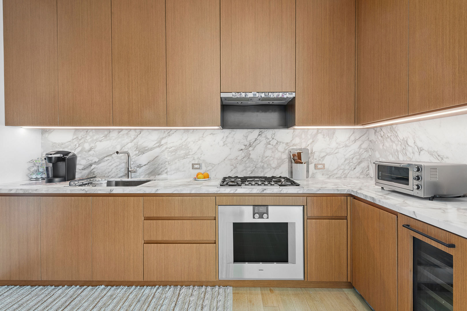 15 East 30th Street 44C NoMad New York NY 10016