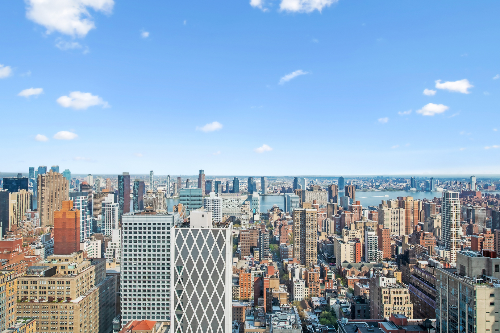 15 East 30th Street 44C NoMad New York NY 10016