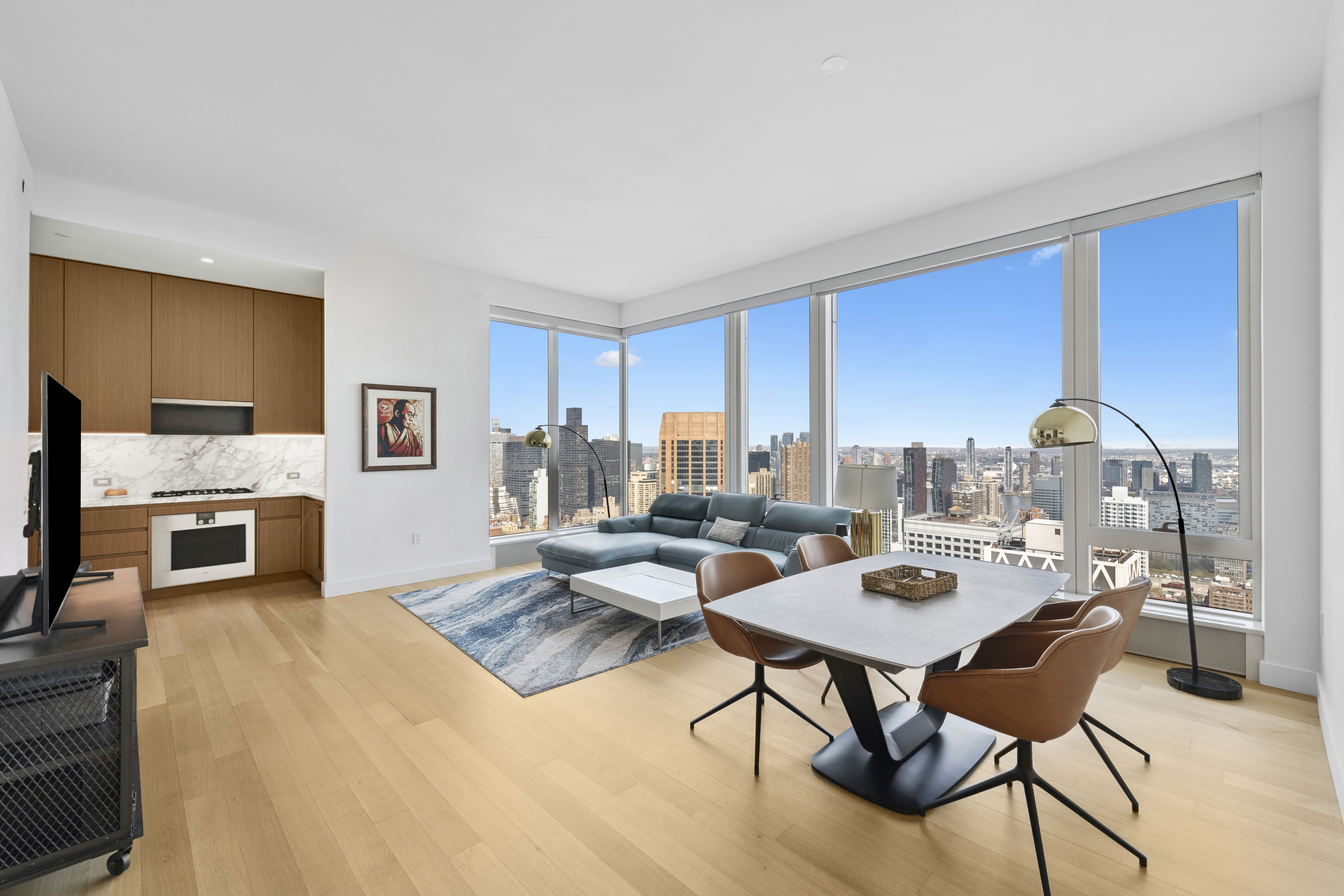 15 East 30th Street 44C NoMad New York NY 10016