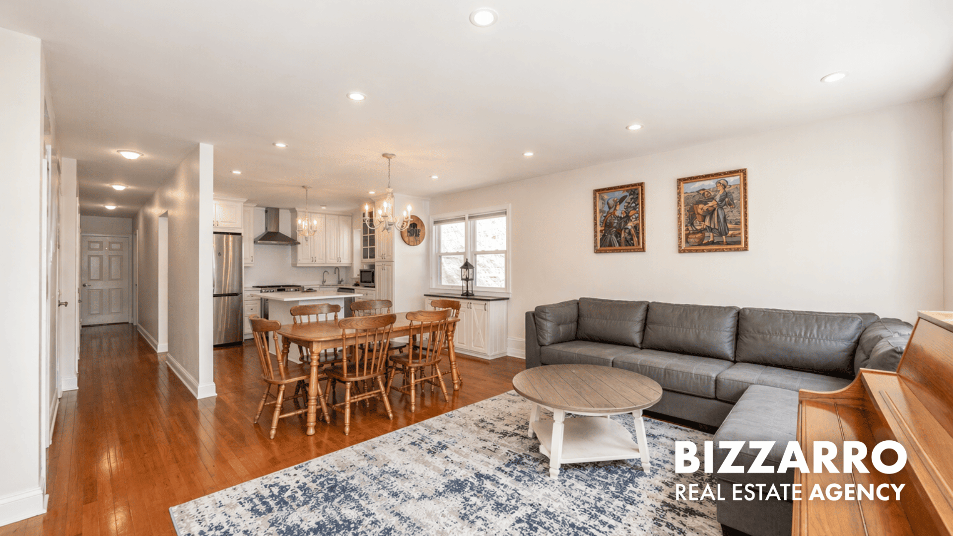3131 Fairfield Avenue Spuyten Duyvil Bronx NY 10463