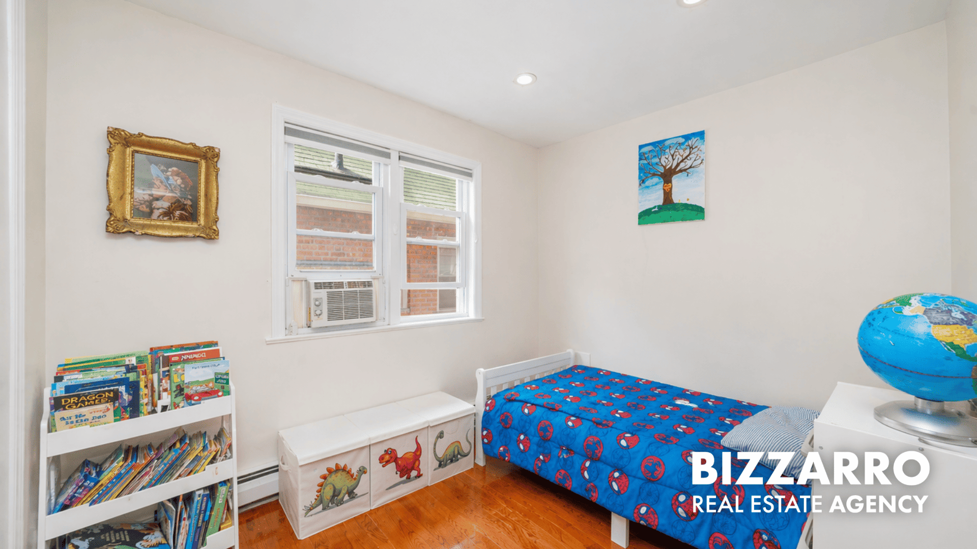 3131 Fairfield Avenue Spuyten Duyvil Bronx NY 10463