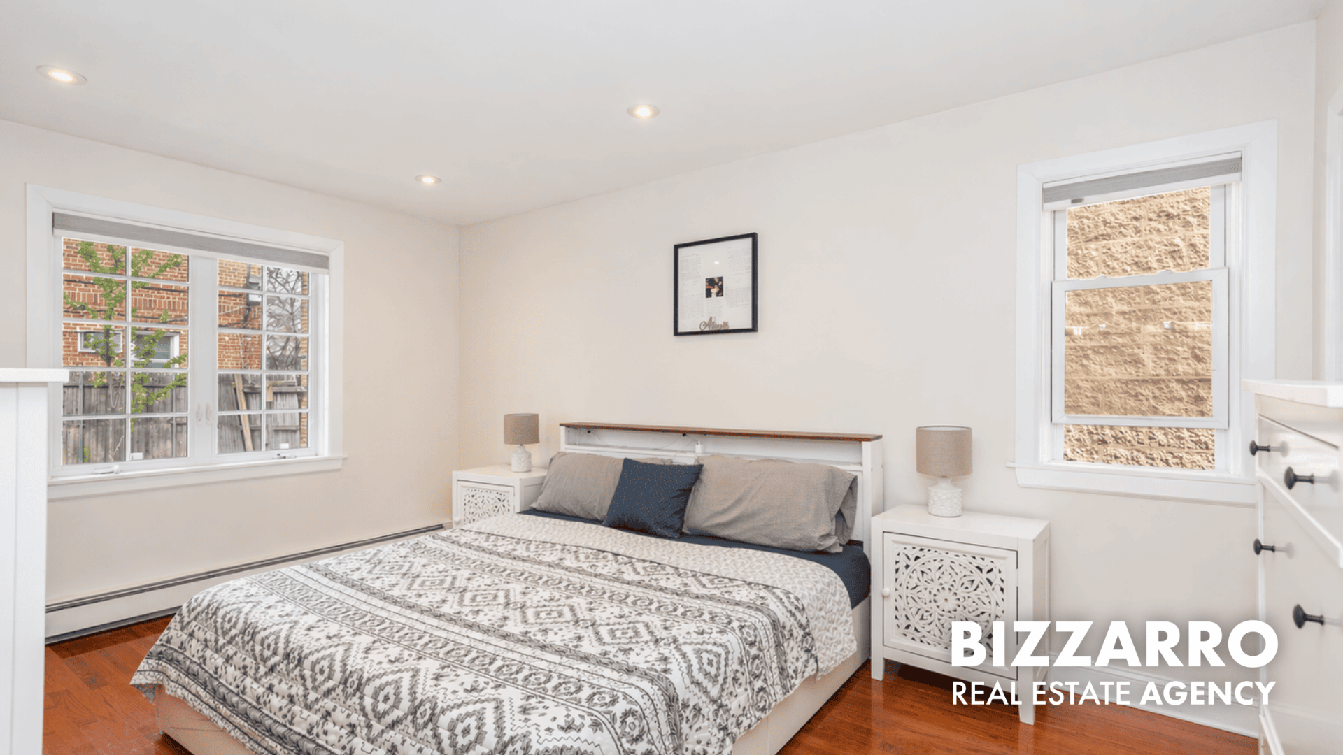 3131 Fairfield Avenue Spuyten Duyvil Bronx NY 10463