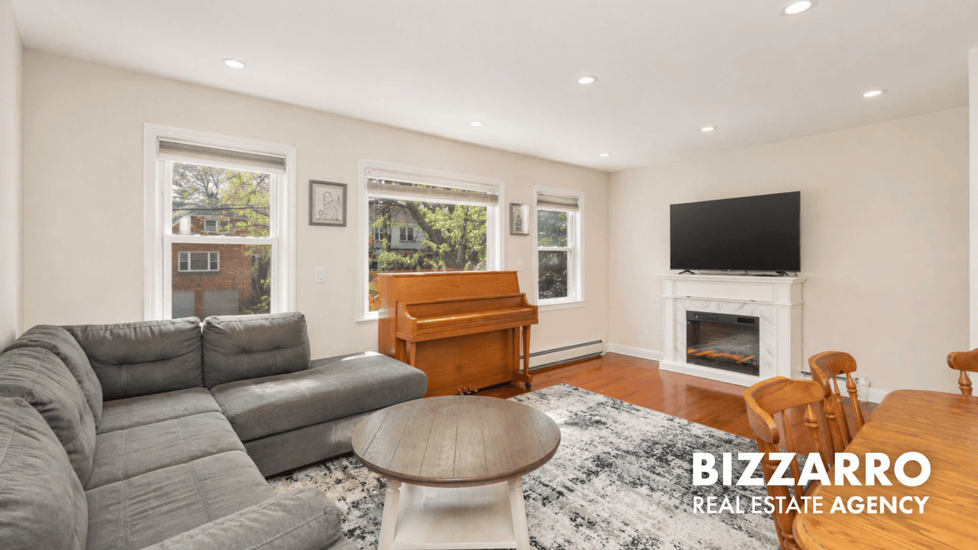 3131 Fairfield Avenue Spuyten Duyvil Bronx NY 10463