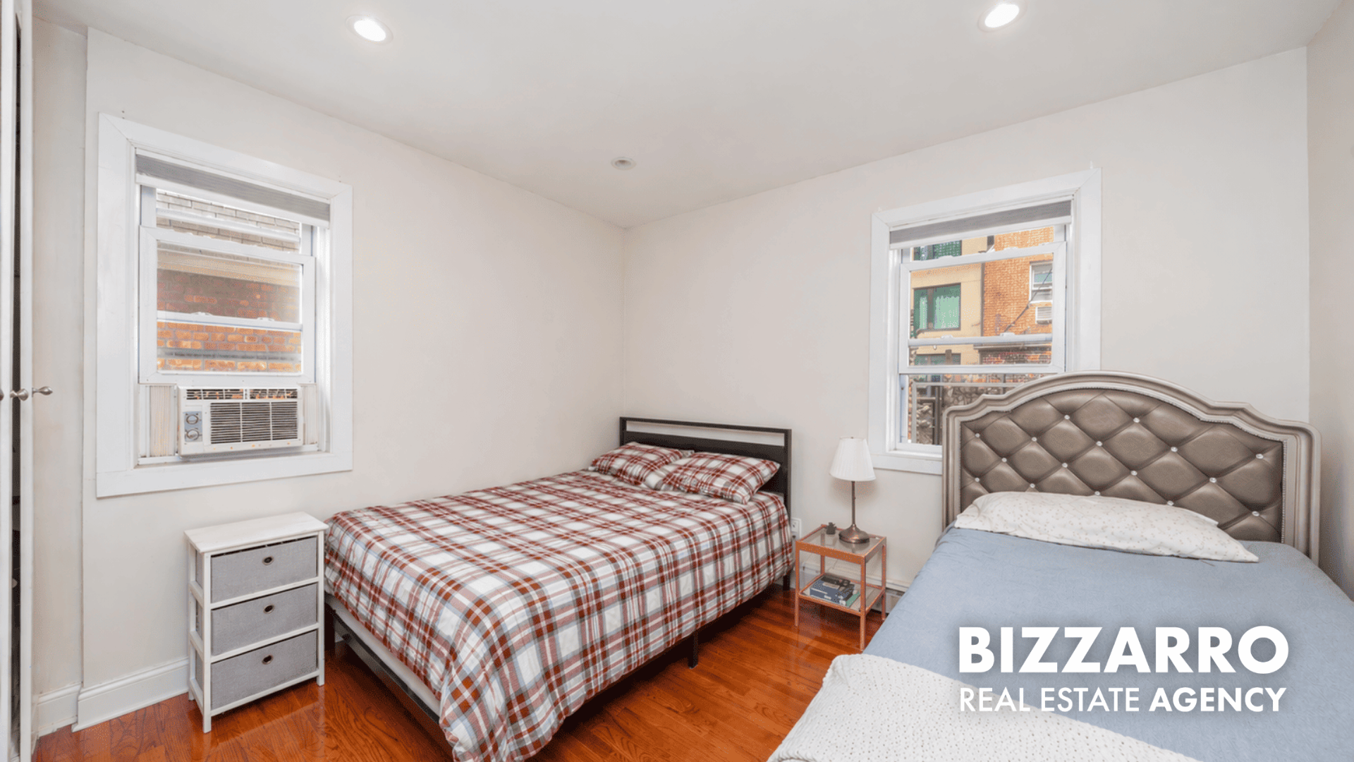 3131 Fairfield Avenue Spuyten Duyvil Bronx NY 10463