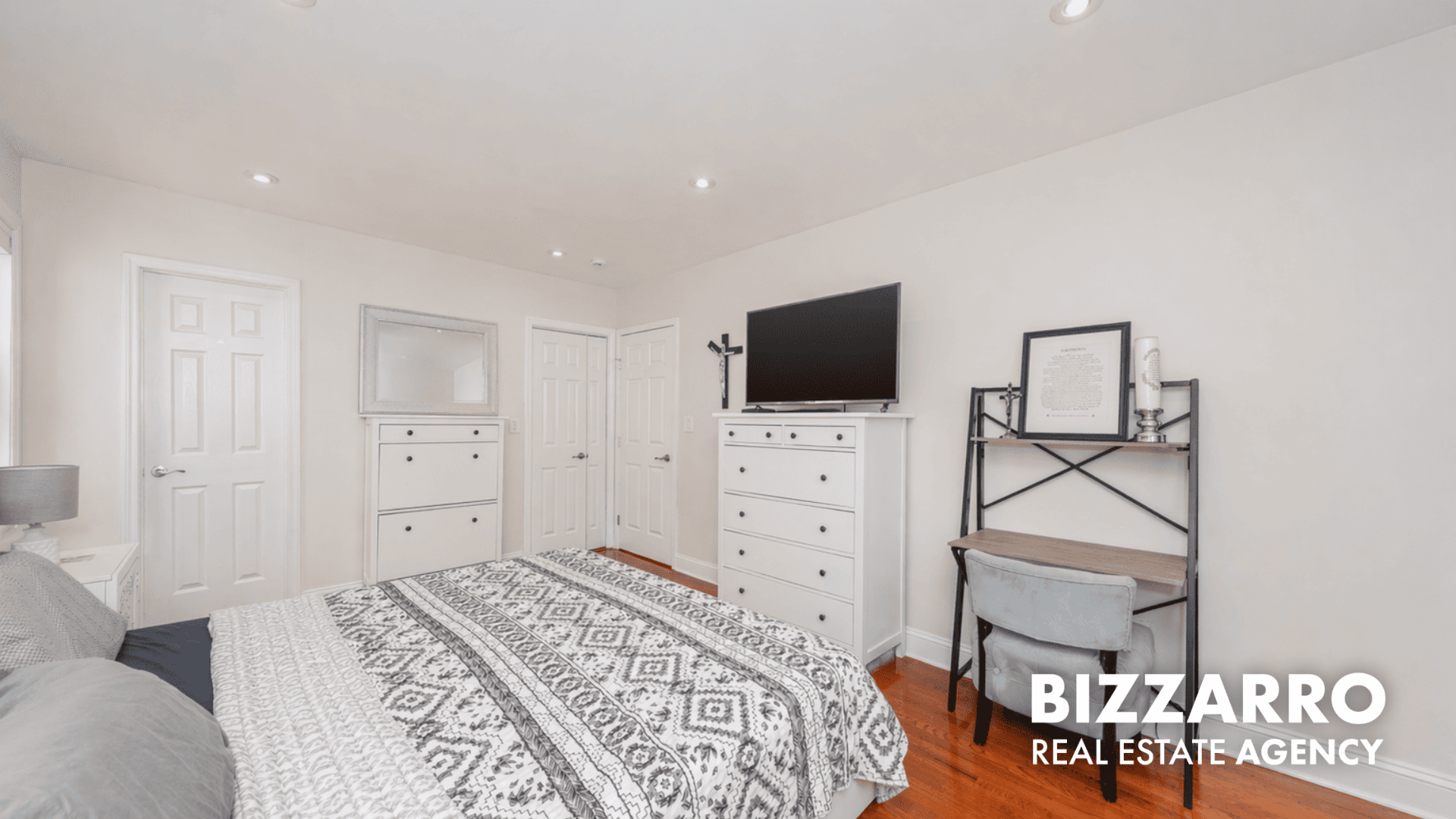 3131 Fairfield Avenue Spuyten Duyvil Bronx NY 10463