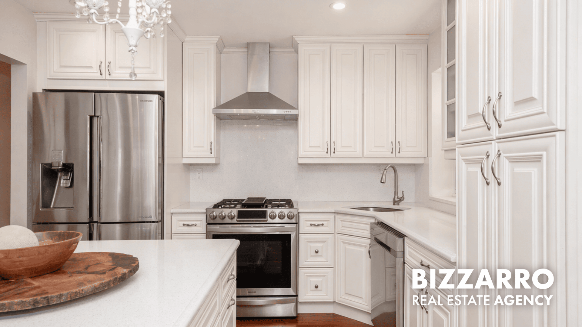 3131 Fairfield Avenue Spuyten Duyvil Bronx NY 10463