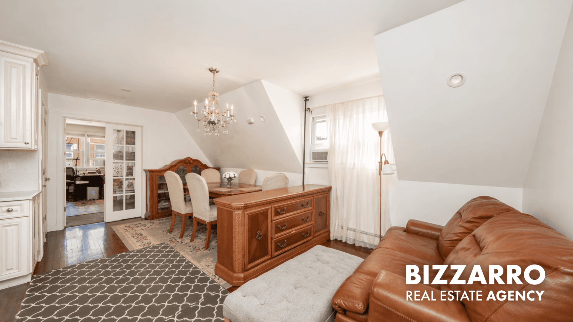 3131 Fairfield Avenue Spuyten Duyvil Bronx NY 10463