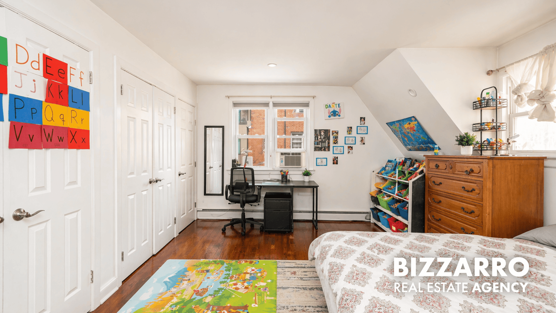 3131 Fairfield Avenue Spuyten Duyvil Bronx NY 10463