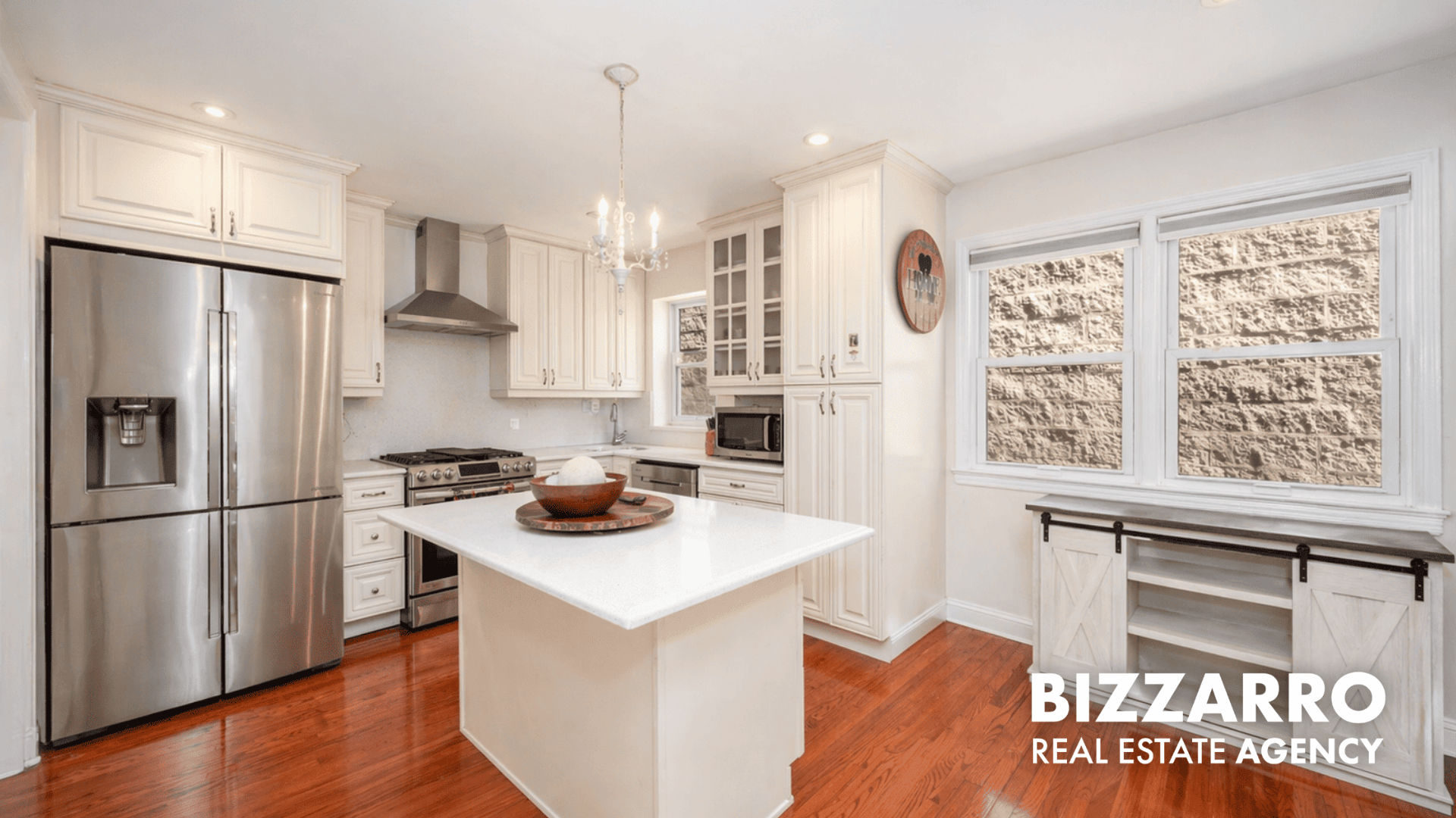 3131 Fairfield Avenue Spuyten Duyvil Bronx NY 10463