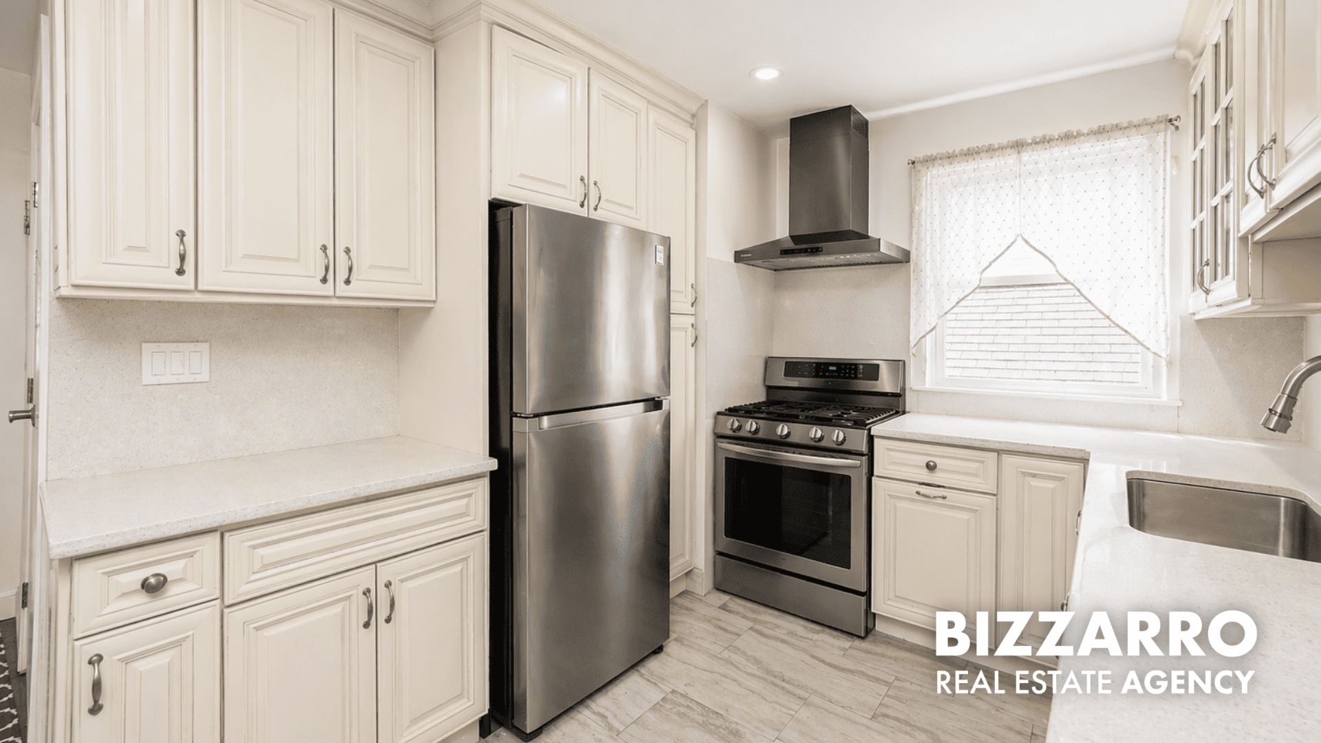 3131 Fairfield Avenue Spuyten Duyvil Bronx NY 10463