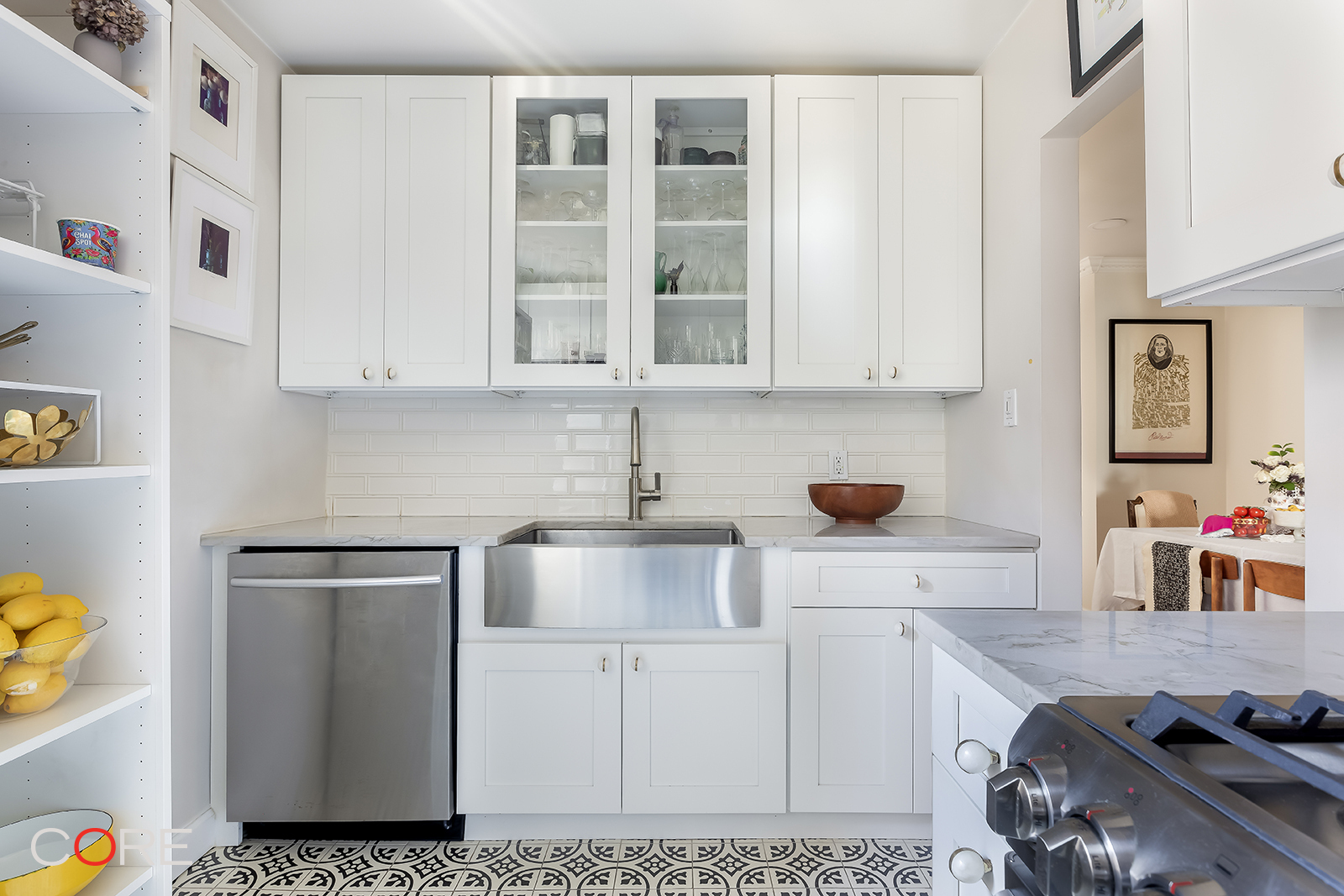 930 East 7th Street 6C Midwood Brooklyn NY 11230